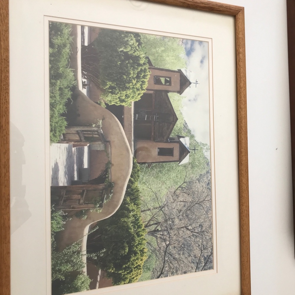 Art print